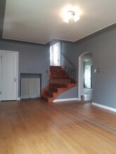 715 Alderson Ave in Billings, MT - Building Photo - Building Photo