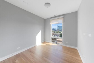 650 N Morgan St in Chicago, IL - Building Photo - Building Photo