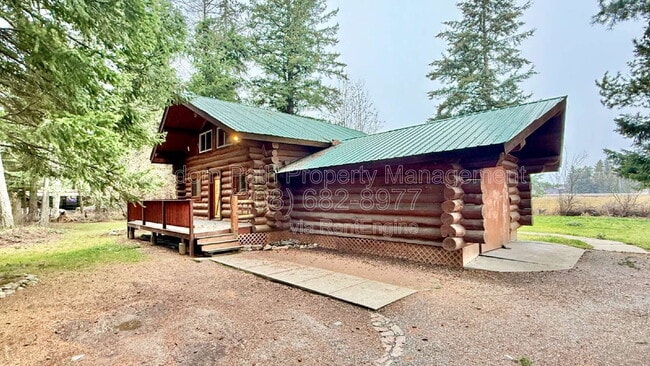 property at 520 Day Break Rd