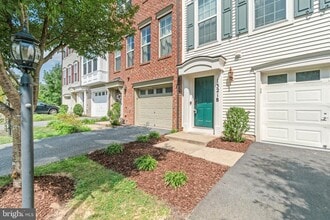 13218 Getty Ln in Clarksburg, MD - Building Photo - Building Photo