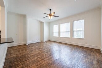 1914 Euclid Ave in Dallas, TX - Building Photo - Building Photo