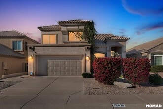 16626 S 15th St in Phoenix, AZ - Building Photo - Building Photo