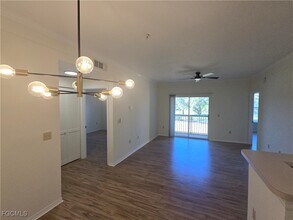 11500 Villa Grand in Ft. Myers, FL - Building Photo - Building Photo