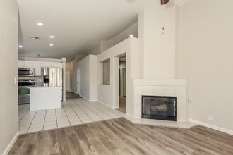 4102 W Cactus Rd in Phoenix, AZ - Building Photo - Building Photo