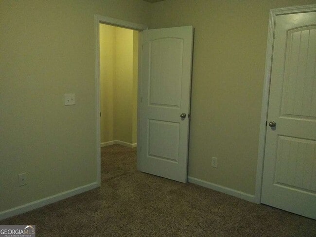 232 Rankin Cir in Mcdonough, GA - Foto de edificio - Building Photo