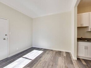 2228 Union St in San Francisco, CA - Building Photo - Building Photo