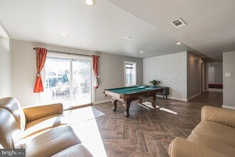 21209 SENECA CROSSING Dr in Germantown, MD - Building Photo - Building Photo