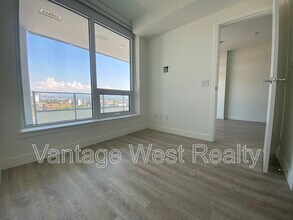 1626-1626 Water St in Kelowna, BC - Building Photo - Building Photo