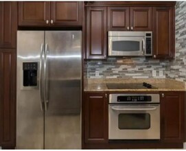 1 Renaissance Way in Boynton Beach, FL - Building Photo - Building Photo