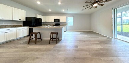 5321 Loblolly Ln in Wildwood, FL - Building Photo - Building Photo