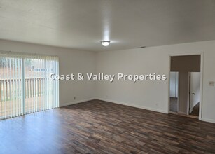 20104 Belma Ct in Salinas, CA - Building Photo - Building Photo