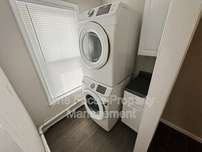 25 Crane Alley in Lock Haven, PA - Building Photo - Building Photo