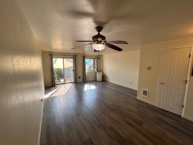property at 132 S Mountain Ave