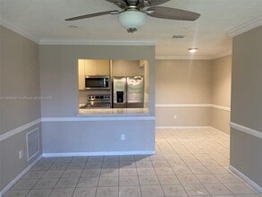 6540 W 26th Dr in Hialeah, FL - Building Photo - Building Photo