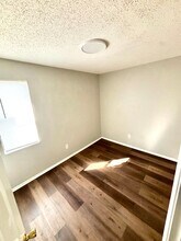 4721 Samantha Ave in Jonesboro, AR - Building Photo - Building Photo