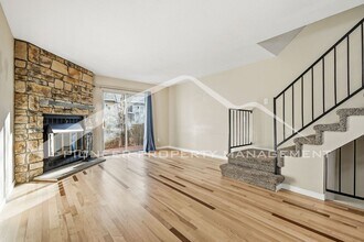 9545 W Coal Mine Ave in Littleton, CO - Building Photo - Building Photo