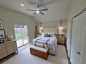6311 Diamond Rock Dr in Katy, TX - Building Photo - Building Photo