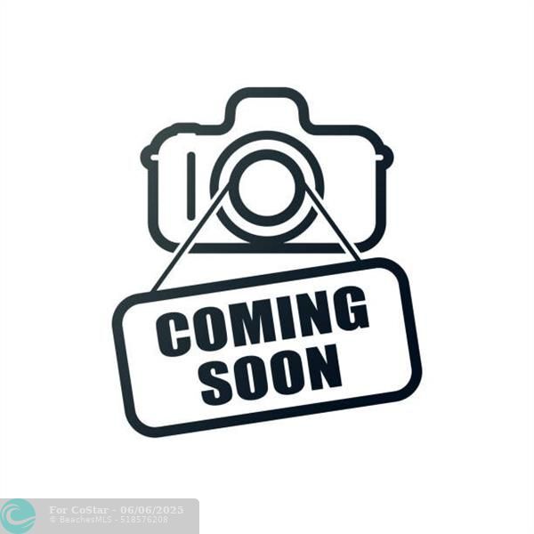 property at 1530 NW 93rd Terrace