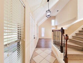 4626 Jaymar Dr in Sugar Land, TX - Building Photo - Building Photo