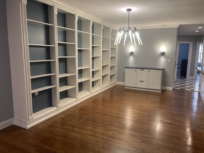 476 Shawmut Ave in Boston, MA - Building Photo - Building Photo