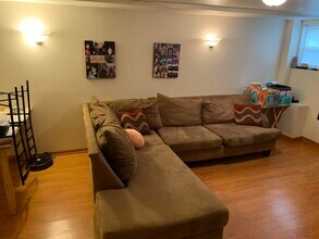 5830 N Rockwell St in Chicago, IL - Building Photo - Building Photo