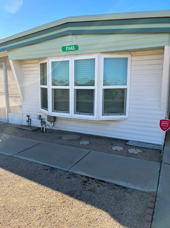 property at 172443-172466 W 66th Ln