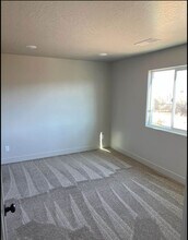 775 E 100 N in Enterprise, UT - Building Photo - Building Photo