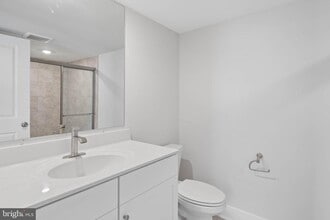 29431 Oxford Dr in Millsboro, DE - Building Photo - Building Photo