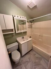 133 E Gorham St, Unit 2 in Madison, WI - Building Photo - Building Photo
