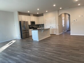 12613 Wandering Brook Dr in Charlotte, NC - Building Photo - Building Photo