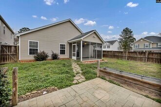 331 Bracken Dr in Lexington, SC - Building Photo - Building Photo