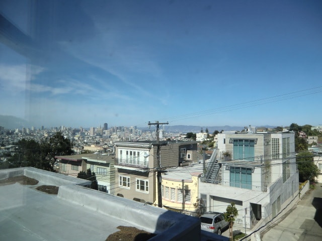 property at 440 Collingwood St