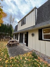 4840 Spurgin Rd in Missoula, MT - Building Photo - Building Photo