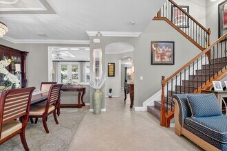 10591 Longleaf Ln in Wellington, FL - Building Photo - Building Photo