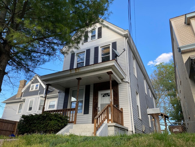 4816 Myrtle Ave, Unit 1