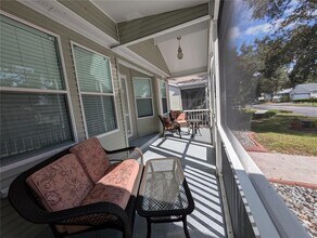 38333 Callaway Blvd in Dade City, FL - Building Photo - Building Photo