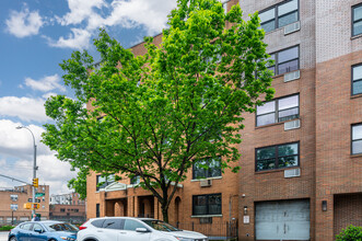 158 Sackett St in Brooklyn, NY - Building Photo - Building Photo