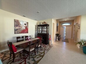 12091 SW Bennington Cir in Port St. Lucie, FL - Building Photo - Building Photo