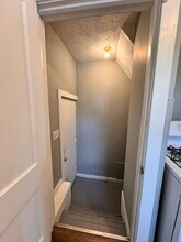 3801 Lafayette St in Fort Wayne, IN - Building Photo - Building Photo