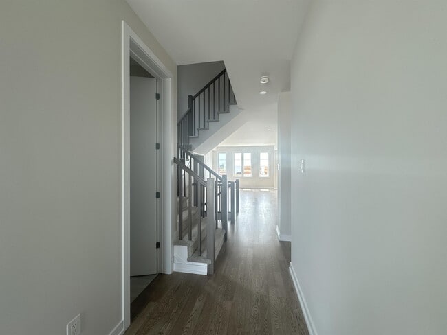 515 Oldenburg Ave in Ottawa, ON - Building Photo - Building Photo