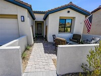 104 Lake Oasis St in Henderson, NV - Building Photo - Building Photo