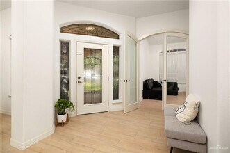 30 Santa Olivia St in Mission, TX - Building Photo - Building Photo