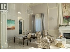 47xx Cabot Dr in Richmond, BC - Building Photo - Building Photo