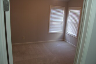 3579 Archgate Ct in Milton, GA - Building Photo - Building Photo