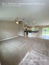 7057 SW 128th St in Ocala, FL - Building Photo - Building Photo