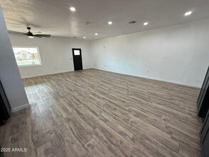 1951 E 13th St in Douglas, AZ - Building Photo - Building Photo