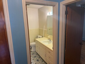 3733 Wakefield Ln in Garner, NC - Building Photo - Building Photo