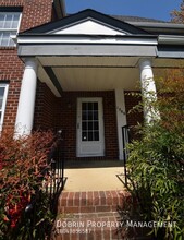 1500 Lakeview Ave in Richmond, VA - Building Photo - Building Photo