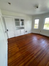100 Allen St in Windsor, CT - Building Photo - Building Photo