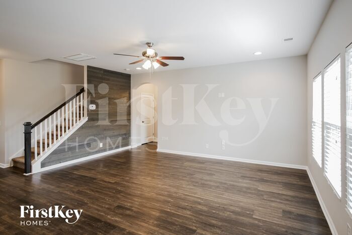 506 Tarleton Dr in Summerville, SC - Foto de edificio